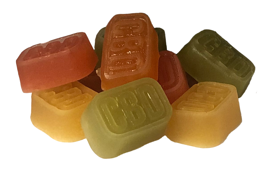 Exploring Different Methods of CBD Consumption: Tinctures, Edibles, and Topicals