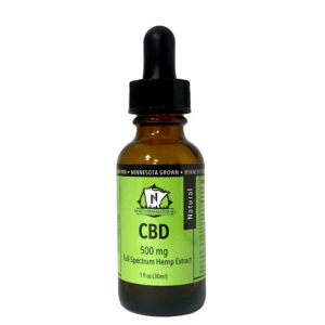 Buy CBD Oil Online