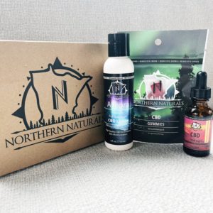 Buy CBD Products Online